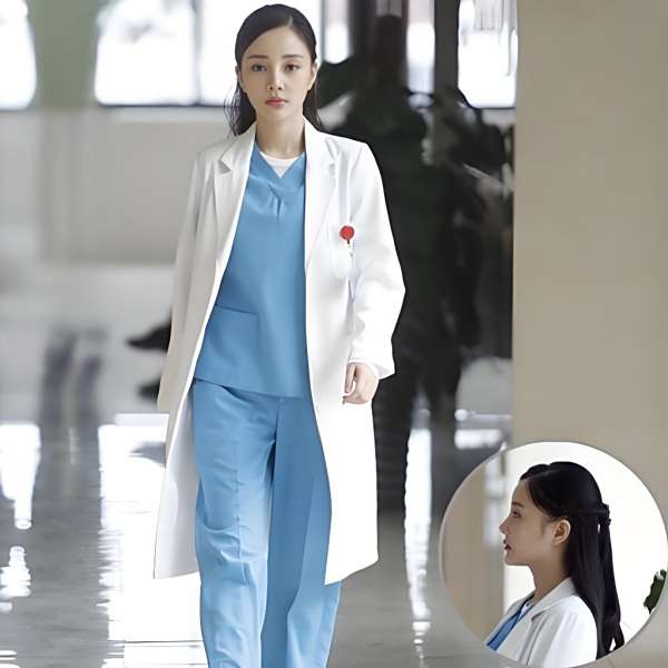 錢小小 錢小小