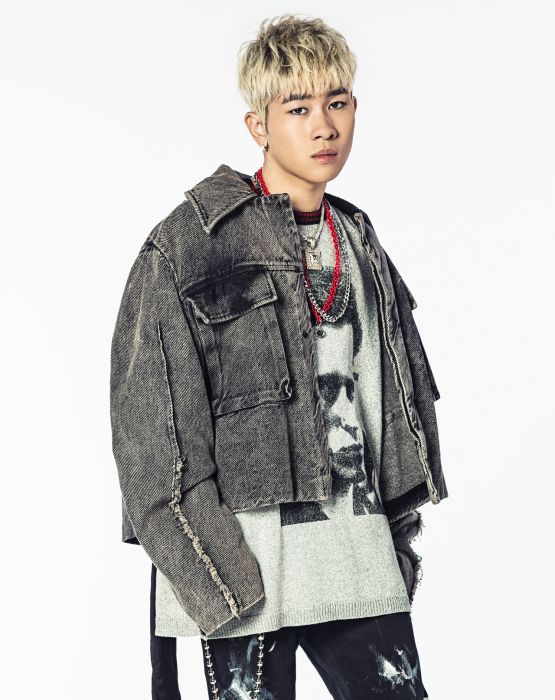 奧田力也 奧田力也