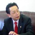 李雨林 李雨林