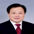 孔祥東(中共菏澤市委副秘書長) 孔祥東(中共菏澤市委副秘書長)