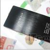 oppo d19l oppo d19l
