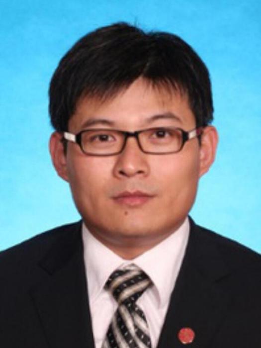 梅俊(上海海洋大學食品學院副教授,碩士生導師) 梅俊(上海海洋大學食品學院副教授,碩士生導師)
