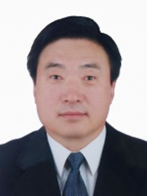 馬宜品 馬宜品