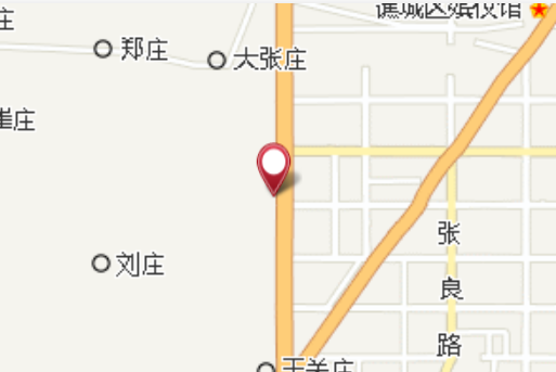 東王合拉 東王合拉