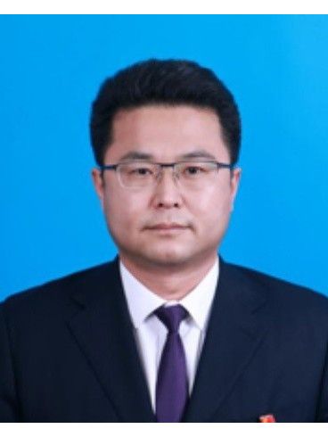 崔凱(黑龍江省嫩江市委書記,市政府黨組書記、市長,市人武部黨委第一書記) 崔凱(黑龍江省嫩江市委書記,市政府黨組書記、市長,市人武部黨委第一書記)