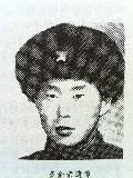多金榮 (1947-1969)