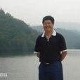 曾令輝 曾令輝