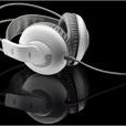 AKG K530 AKG K530