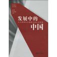 發展中的中國 發展中的中國