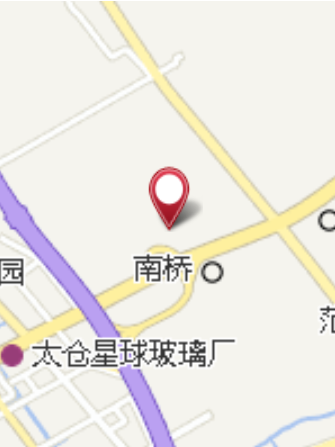 上南涇 上南涇