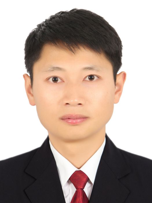 張豪(貴州省仁懷市火石鎮黨委委員、宣傳委員、統戰委員) 張豪(貴州省仁懷市火石鎮黨委委員、宣傳委員、統戰委員)