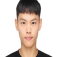 王藝傑(中國田徑運動員) 王藝傑(中國田徑運動員)