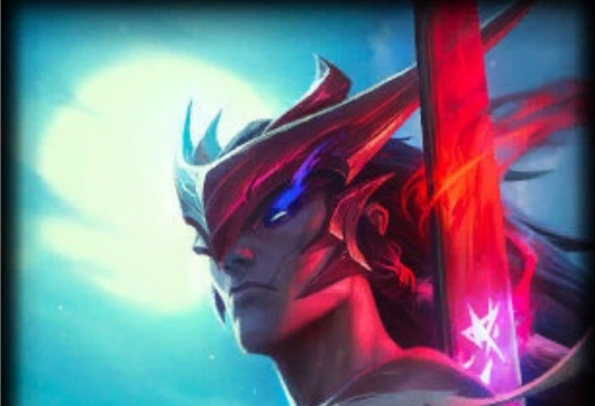 封魔劍魂 封魔劍魂