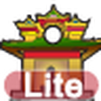 拜拜Online Lite 拜拜Online Lite