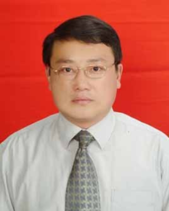 付濤(湖北省棗陽市財政局局長) 付濤(湖北省棗陽市財政局局長)