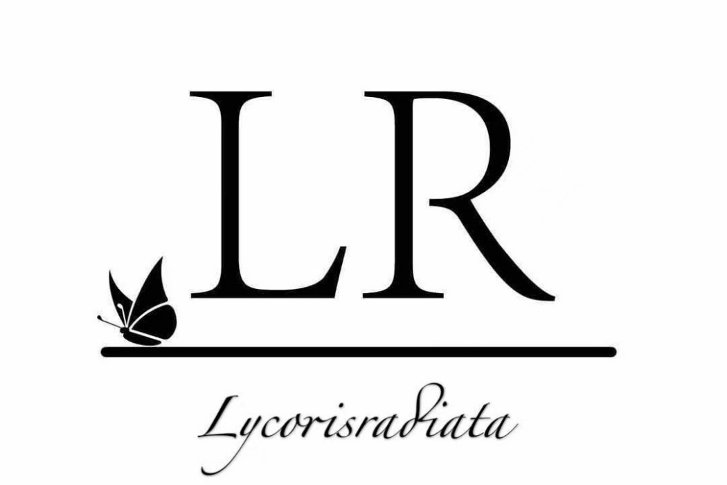 Lycorisradiata(LR彼岸花珠寶品牌) Lycorisradiata(LR彼岸花珠寶品牌)