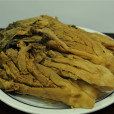 惠州梅菜