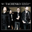 Tachenko Tachenko