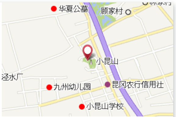 泗洲塔院 泗洲塔院