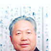 李傳周 李傳周