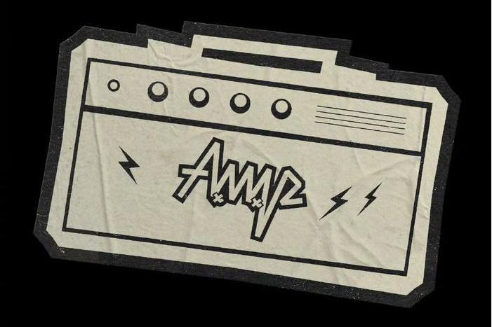 AxMxP AxMxP