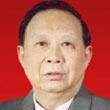 梁棟富 梁棟富