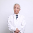王振發(陝西廣慈泌尿專科醫院泌尿外科主任醫師) 王振發(陝西廣慈泌尿專科醫院泌尿外科主任醫師)