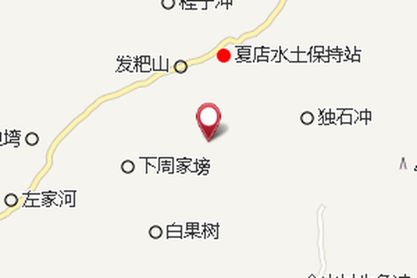 關溪國小 關溪國小