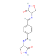 特立齊酮Terizidone 特立齊酮Terizidone