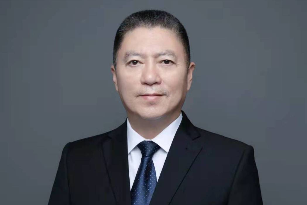 馬兵(西南政法大學教授) 馬兵(西南政法大學教授)