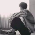 尹憶青春