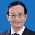 羅文謙 羅文謙
