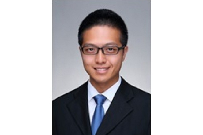 劉西蒙(福州大學數學與計算機科學學院院長助理) 劉西蒙(福州大學數學與計算機科學學院院長助理)