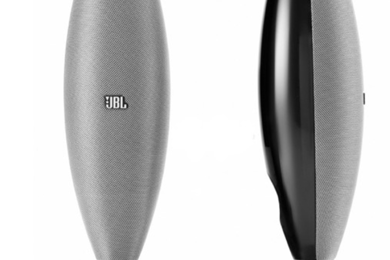 JBLDUET II JBLDUET II