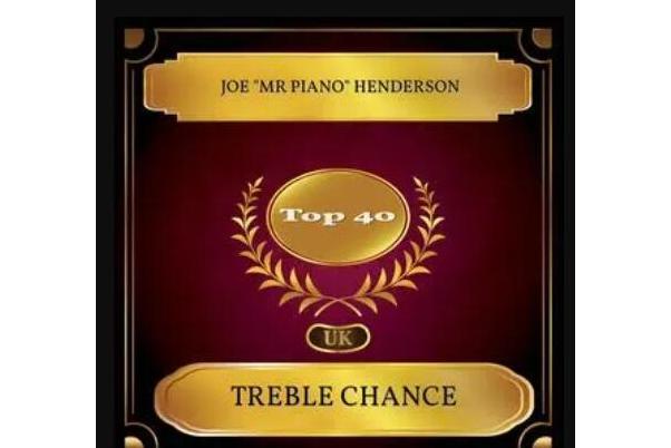 Treble Chance Treble Chance