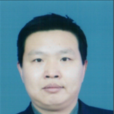黃正祥(南京理工大學機械工程學院教授) 黃正祥(南京理工大學機械工程學院教授)