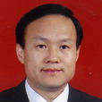 鄭伯陽(河南省政協經濟委員會副主任) 鄭伯陽(河南省政協經濟委員會副主任)