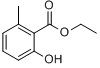 6-甲基水楊酸乙酯/2-羥基-6-甲基苯甲酸乙酯