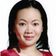 倪悅婷 倪悅婷