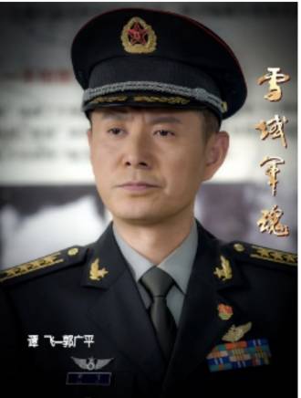 龔楊傑 龔楊傑