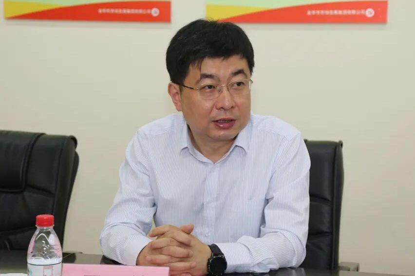 呂鋒(浙江省金華市金融辦黨組書記、主任) 呂鋒(浙江省金華市金融辦黨組書記、主任)