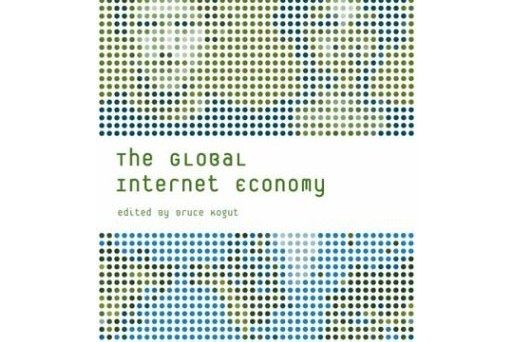 The Global Internet Economy The Global Internet Economy