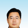 張志宏(哈爾濱師範大學總會計師) 張志宏(哈爾濱師範大學總會計師)