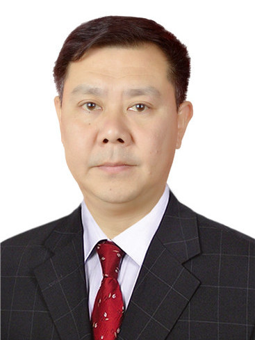 張珩(四川省劍閣縣紀委副書記) 張珩(四川省劍閣縣紀委副書記)