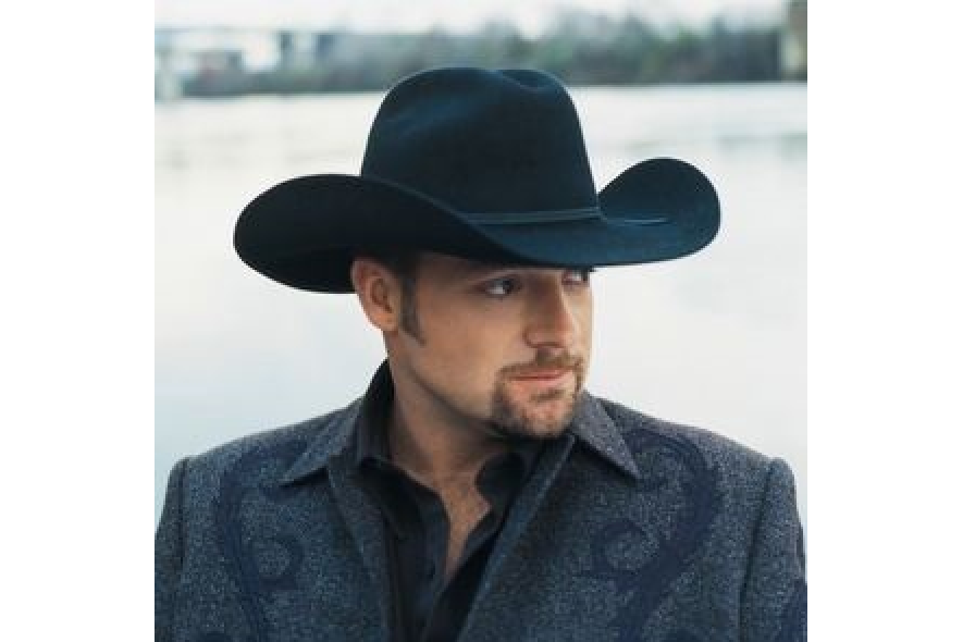 Chris Cagle Chris Cagle