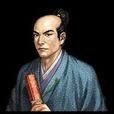松前慶廣