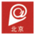 北京在這兒 北京在這兒