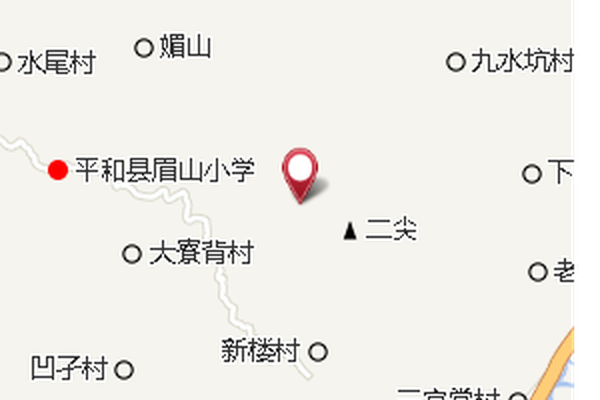 木科 木科
