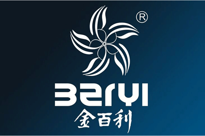 金百利(品牌) 金百利(品牌)