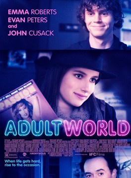 約翰·庫薩克(John Cusack) 約翰·庫薩克(John Cusack)